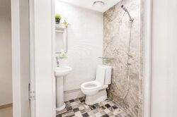 People's Park Complex (D1), Apartment #558080661